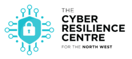 Cyber Resilience Centre